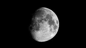 Black moon aesthetic wallpaper, these wallpapers are free download for pc, laptop, iphone, android phone and ipad desktop. Dark Moon Wallpapers Group 79