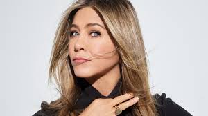 Aniston's getting dragged for posting a pic of an engraved, circular wooden ornament with the inscription, our first pandemic 2020. lots of folks felt jen was trying to be inappropriately cute over. Hollywood Dismissed Jennifer Aniston S Production Company As Cute Variety