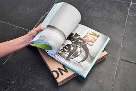 Bildergebnis für Florian Baudrexel & Jens Ullrich