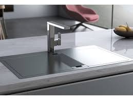 clark's epure zone kitchen sink wins
