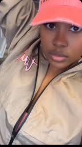 The Ugly Friend (@theuglyfriend_stl) · Instagram 照片和视频