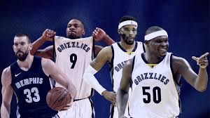 Your home for memphis grizzlies tickets. The Memphis Grizzlies And The Grit And Grind Era By Franklin Liang Basketball University Medium