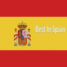Best In Spain Top Songs On The Charts 1960 By Arturo Millan