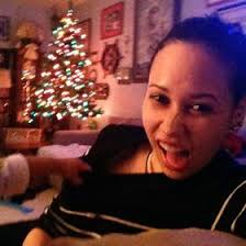 Marissa Arnold (marissaarnold89)