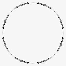 Check spelling or type a new query. Victorian Circle Circular Border Png Transparent Png Transparent Png Image Pngitem