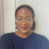 300+ "Jadé" profiles