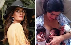 We would like to show you a description here but the site won't allow us. Isabella Fiorentino Lembra Nascimento Prematuro Dos Filhos E Manda Apoio A Whindersson Nunes O Fuxico