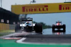 Dennoch hat sich der privatsender übertragungsrechte für insgesamt vier grand prix' gesichert. Formel 1 2017 Der Zeitplan Zum Grand Prix Von Ungarn In Budapest