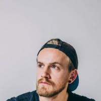 70+ "Daniel Broadbent" profiles