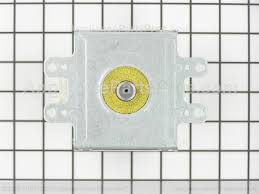 kitchenaid microwave kbms1454sss0 no heat