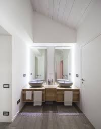 The Number 6 By Building Interior Bathroom Interior Bathroom Interior Design Contemporary Bathrooms