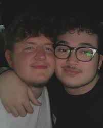 maxwell 𖦹 ☼ ⋆｡˚⋆ฺ (@maxwell.duff) • Instagram photos and videos