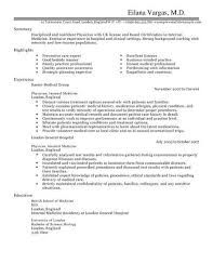 Additional information that is not covered under the headings below may also be included within this document. Medical Cv Template Word Uk