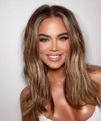 Not long after giving their relationship another shot, the couple are. Legally Bronde Khloe Kardashian Unveils New Look