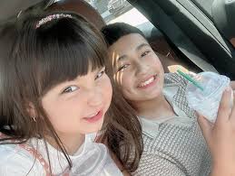 💗*~Mayra Rubio Cuevas💗 (@real_estate_mayra_rubio_cuevas) • Instagram  photos and videos