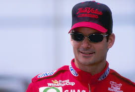 10 Unforgettable NASCAR All-Star Races