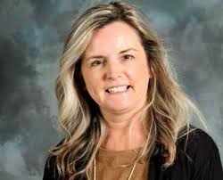 Jennifer Skelton's Instagram, Twitter & Facebook