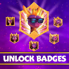 And they make a welcome return in spyro: Spyro The Dragon Photos Facebook