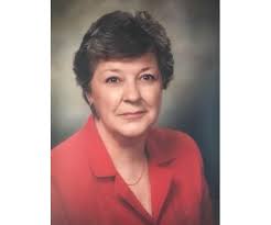 Betty Kebschull Obituary (2023)