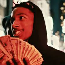 Stream Uptkidd x Smoke Chapo x Migo Lee