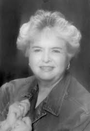 Gladys Ralphene Duncan Davis Obituary