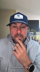 Why Dental AI Shouldn't Follow the Analytics Platform Playbook