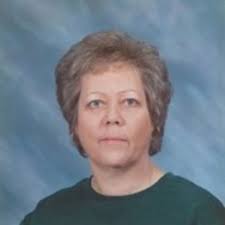 Ms. Alice Faye Inglis Obituary February 17, 2015