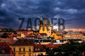 Feel free to send us your own wallpaper and we will consider adding it to appropriate category. Best 29 Zagreb Wallpaper On Hipwallpaper Zagreb Croatia Wallpaper Zagreb Wallpaper And Rk Zagreb Wallpaper