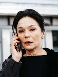 Filmografie von Julia Stemberger