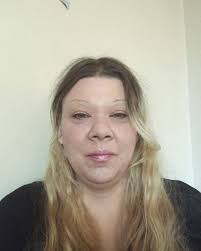 Lady Sherry-Anne Dow Podolchuk (@starlightorganization1976) • Instagram  photos and videos