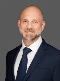 Adam Prather's Instagram, Twitter & Facebook