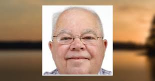 Wayne Sims "Joe" Rutherford Obituary December 26, 2017
