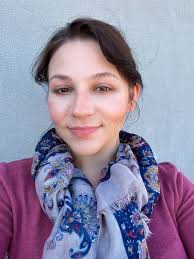 Our Counselors — Redeemer Counseling