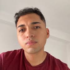 Minifútbol Valencia