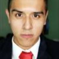 100+ "David Villafane" profiles