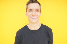 Addison Anderson - IMDb