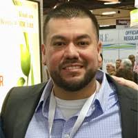 100+ "A Medrano" profiles