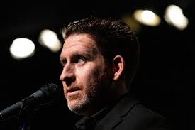 GO Jazz Big Band swings The Beatles