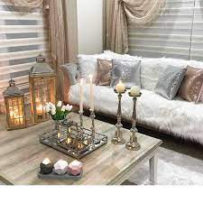 Oct 21, 2019 decorating your living room? Living Room Decorating 2019 Living Room Decorating Ideas