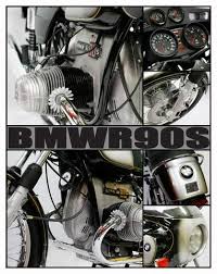 The bmw foundation herbert quandt promotes responsible leadership and inspires leaders worldwide to work towards a peaceful, just and sustainable future. R90s Moa Superstakes Bike Boxer Metal Panama City Beach Resorts Bike Super Bikes