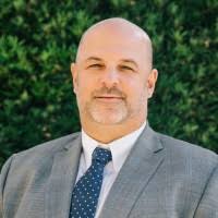 Chris Leone Email & Phone Number