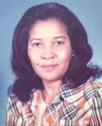 Obituaries Search for Sylvia Murphy