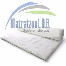 Bitte kontaktieren sie unseren support für ein angebot. Matratzen Auflage Kaltschaum 6cm Wohnwagen Camping Wohnmobil Topper Alle Masse Eur 77 95 Picclick Fr