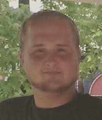 William 'Tommy' Taylor