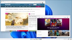 Windows 11 will be a free upgrade for windows 10 users in the same way windows 10 was a free upgrade from. Windows 11 Is Real And Microsoft Hasn T Even Announced It Yet Usa Science News