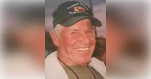 Verlyn George Lynch Obituary (2023)