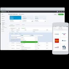 When you change the account of the deposit transaction into account receivables, it will become a credit transaction. Quickbooks Online Plus Annual Subscription Fourlane