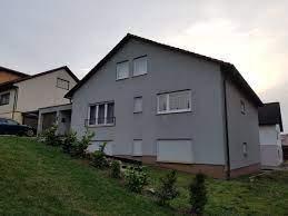 1 häuser zum kauf in assamstadt auf immobilo.de ✓ egal ob reihenhaus, einfamilienhaus oder stadtvilla ✓ mit immobilo.de das traumhaus finden und kaufen! Haus Zum Verkauf Schindstrasse 10 97959 Assamstadt Main Tauber Kreis Mapio Net