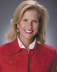 Local leaders head to Trump inauguration