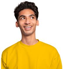 The Big Bang Competition 2025 Winners